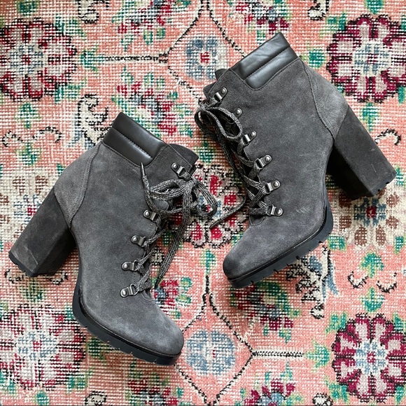 sam edelman carolena